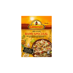 Conimex Mix bami speciaal