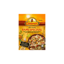 Conimex Mix bami speciaal