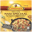Conimex Mischung für Nasi Spezial