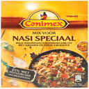 Conimex Nasi Special Mix