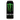 Monster Energy