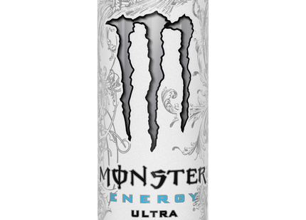 Monster Energy ultra