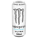 Monster Energy Ultra