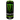 Monster Energy ohne Zucker
