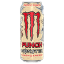 Monster Energy Pacific Punch