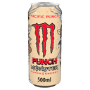 Monster Energy Pacific Punch