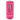 Monster Energy Ultra Rosa
