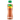 Fuze Tea Sprudelnd