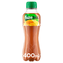 Fuze Tea Sprudelnd