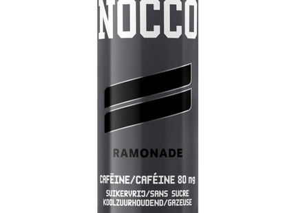 Nocco Ramonade