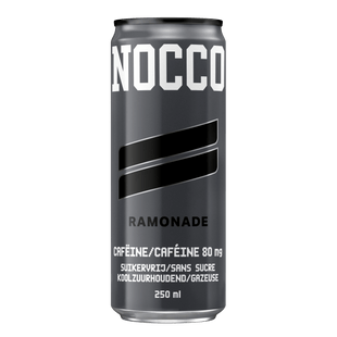Nocco Ramonade