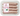 Boerentrots Schweinswürstchen 4 Stk