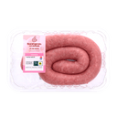 Boerentrots Verse worst 1 st