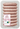 Boerentrots Pork Sausages 8 pcs