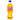 Fanta Orange
