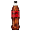 Coca-Cola Null Zucker