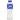 Aquarius Lemon