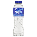 Aquarius Lemon