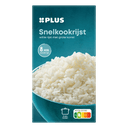 Witte rijst
