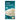 White rice