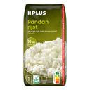 Pandan-Reis