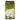 Pandan rice