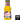 Calvé Party Sauce curry pineapple