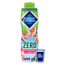 Karvan Cévitam Zero Wassermelone Erdbeere