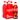 Coca-Cola Original taste