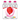 Sparkling water raspberry