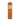 Natural vinegar yellow