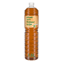 Natural vinegar yellow