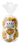 Goedhart Kaasui bollen