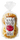 Goedhart Kaastomaat bollen