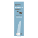 Reusable knife 19.5cm