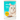Katten paté Kip