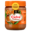 Calvé Satesaus mild  Dutchshopper