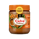 Calvé Satesaus mild