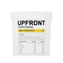Upfront Chiapudding mango passievrucht smaak