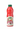 Oliehoorn Curry Sauce