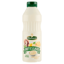 Oliehoorn Fritessaus 25%