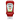 Heinz Tomato Sauce no added sugar and salt