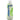 Addmoore Vitamin Water Lime