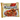 Nongshim Instant noedelsoep chapagetti
