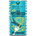 Brandt & Levie Pastasaus puttanesca met ansjovis