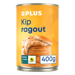 Kip ragout