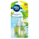Ambipur Air Freshener Morning Dew Refill