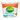 Campina Magere kwark naturel