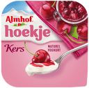 Almhof Hoekje kers
