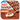 Almhof Corner chocolate balls